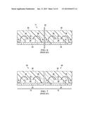 Quad Flat No Lead Package And Method Of Making diagram and image