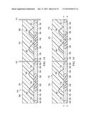 Quad Flat No Lead Package And Method Of Making diagram and image