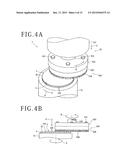 WAFER PROCESSING METHOD diagram and image