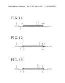 WAFER PROCESSING METHOD diagram and image