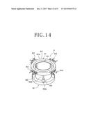 WAFER PROCESSING METHOD diagram and image