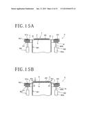 WAFER PROCESSING METHOD diagram and image