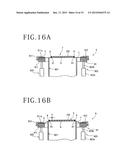 WAFER PROCESSING METHOD diagram and image