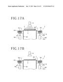 WAFER PROCESSING METHOD diagram and image