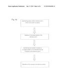 PLACEMENT METHOD FOR CIRCUIT CARRIER AND CIRCUIT CARRIER diagram and image