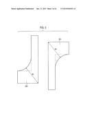 POWER MODULE SEMICONDUCTOR DEVICE diagram and image