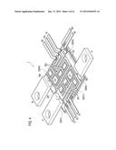 POWER MODULE SEMICONDUCTOR DEVICE diagram and image