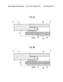 POWER MODULE SEMICONDUCTOR DEVICE diagram and image