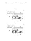 POWER MODULE SEMICONDUCTOR DEVICE diagram and image