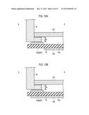 POWER MODULE SEMICONDUCTOR DEVICE diagram and image