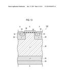 POWER MODULE SEMICONDUCTOR DEVICE diagram and image