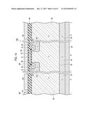 POWER MODULE SEMICONDUCTOR DEVICE diagram and image