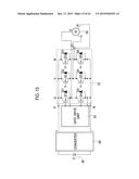 POWER MODULE SEMICONDUCTOR DEVICE diagram and image