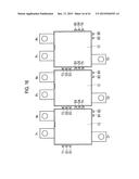 POWER MODULE SEMICONDUCTOR DEVICE diagram and image