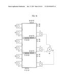 POWER MODULE SEMICONDUCTOR DEVICE diagram and image