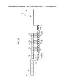 POWER MODULE SEMICONDUCTOR DEVICE diagram and image