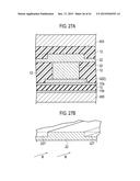 POWER MODULE SEMICONDUCTOR DEVICE diagram and image