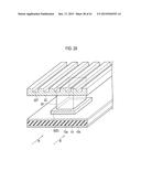 POWER MODULE SEMICONDUCTOR DEVICE diagram and image