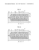 POWER MODULE SEMICONDUCTOR DEVICE diagram and image