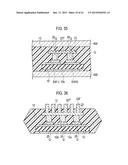 POWER MODULE SEMICONDUCTOR DEVICE diagram and image