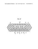 POWER MODULE SEMICONDUCTOR DEVICE diagram and image