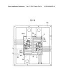 POWER MODULE SEMICONDUCTOR DEVICE diagram and image