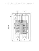 POWER MODULE SEMICONDUCTOR DEVICE diagram and image