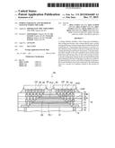 WIRING SUBSTRATE AND METHOD OF MANUFACTURING THE SAME diagram and image