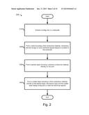 BRIDGE INTERCONNECTION WITH LAYERED INTERCONNECT STRUCTURES diagram and image