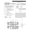 Systems and Methods for Detecting and Preventing Optical Attacks diagram and image