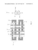 Systems and Methods for Detecting and Preventing Optical Attacks diagram and image