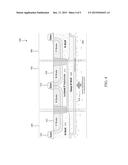 Systems and Methods for Detecting and Preventing Optical Attacks diagram and image