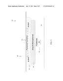 Systems and Methods for Detecting and Preventing Optical Attacks diagram and image