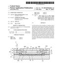 SEMICONDUCTOR DEVICE diagram and image