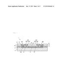 SEMICONDUCTOR DEVICE diagram and image