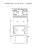 SEMICONDUCTOR DEVICE diagram and image