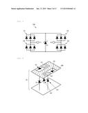 SEMICONDUCTOR DEVICE diagram and image