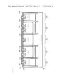 SEMICONDUCTOR DEVICE diagram and image