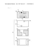 SEMICONDUCTOR DEVICE diagram and image