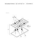 SEMICONDUCTOR DEVICE diagram and image