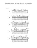 SEMICONDUCTOR DEVICE diagram and image