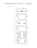 SEMICONDUCTOR DEVICE diagram and image