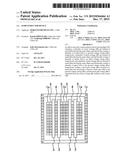 SEMICONDUCTOR DEVICE diagram and image