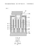 SEMICONDUCTOR DEVICE diagram and image