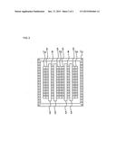 SEMICONDUCTOR DEVICE diagram and image