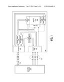 CONDUCTORS HAVING A VARIABLE CONCENTRATION OF GERMANIUM FOR GOVERNING     REMOVAL RATES OF THE CONDUCTOR DURING CONTROL GATE FORMATION diagram and image