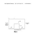 CONDUCTORS HAVING A VARIABLE CONCENTRATION OF GERMANIUM FOR GOVERNING     REMOVAL RATES OF THE CONDUCTOR DURING CONTROL GATE FORMATION diagram and image