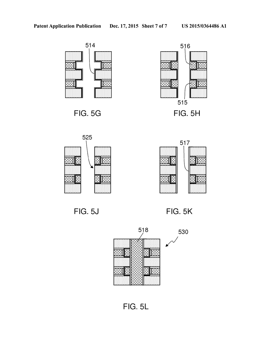 SELF-ALIGNED FLOATING GATE IN A VERTICAL MEMORY STRUCTURE - diagram, schematic, and image 08