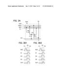 INPUT DEVICE AND INPUT/OUTPUT DEVICE diagram and image