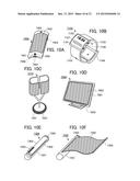 INPUT DEVICE AND INPUT/OUTPUT DEVICE diagram and image